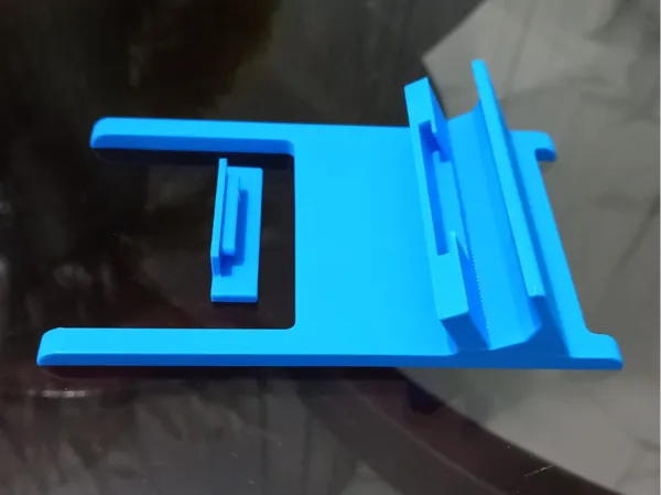 https://makerworld.bblmw.com/makerworld/model/USad0b88376bc9c1/design/2025-10-11_b8eeaaf79bf048.jpeg