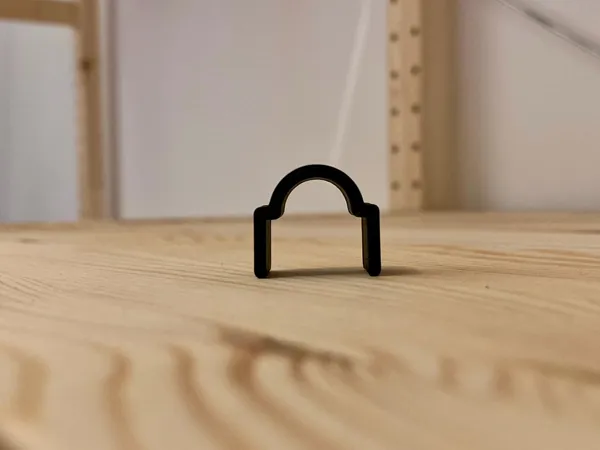 https://makerworld.bblmw.com/makerworld/model/USad0b927101aeec/design/2024-04-05_9qndcwx2l5jp.jpg