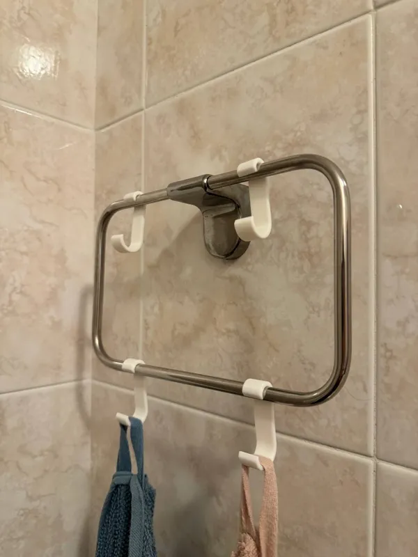 https://makerworld.bblmw.com/makerworld/model/USad0b9844511223/design/2024-01-31_c2f422c9ad88c.jpg