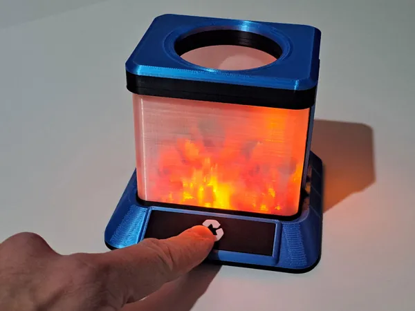 https://makerworld.bblmw.com/makerworld/model/USad0ba10041cd0a/design/2025-03-29_ea972de057efb.jpg
