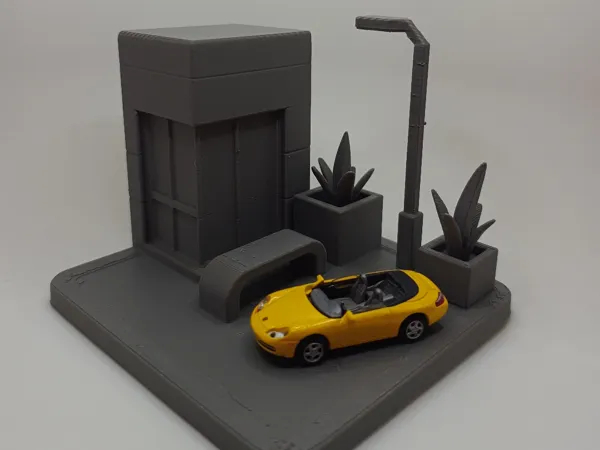 https://makerworld.bblmw.com/makerworld/model/USad0bbfddb92dd7/design/2025-06-20_b902fce3e322f.jpg
