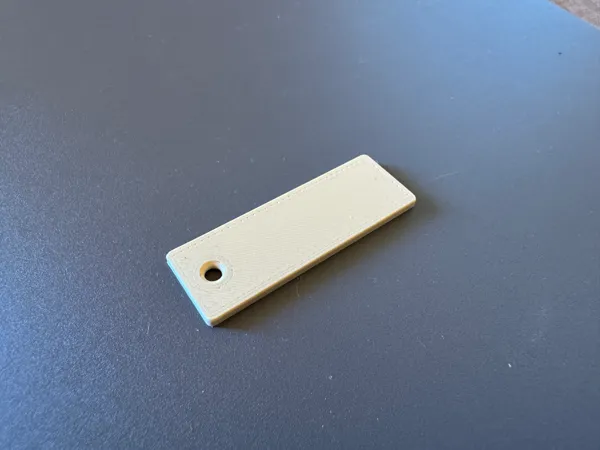 https://makerworld.bblmw.com/makerworld/model/USad0be5c2793fbb/design/2025-04-28_93a32335ed0a18.jpg