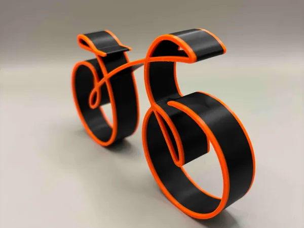 https://makerworld.bblmw.com/makerworld/model/USad0be79235a183/design/cf51f49973260f40.jpeg
