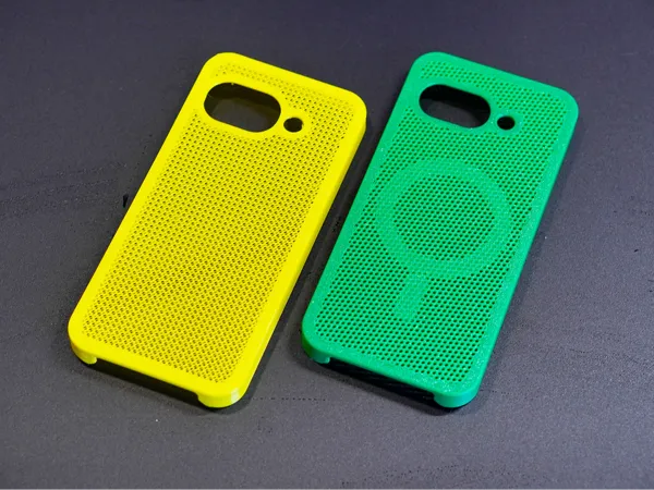 https://makerworld.bblmw.com/makerworld/model/USad0bec83b9f72d/design/2025-05-24_42f3fb68e3941.jpg