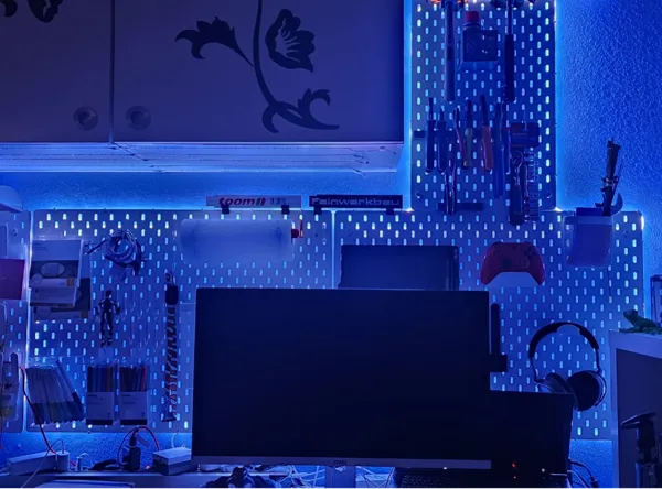 https://makerworld.bblmw.com/makerworld/model/USad0bfebf25a872/design/2025-01-01_0e9b9b0c4f444.jpg
