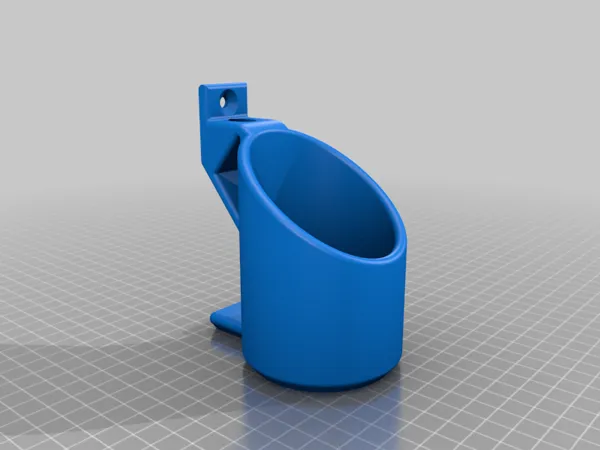 https://makerworld.bblmw.com/makerworld/model/USad0c02f24010c7/design/2024-07-03_d92f35a97aadd.png