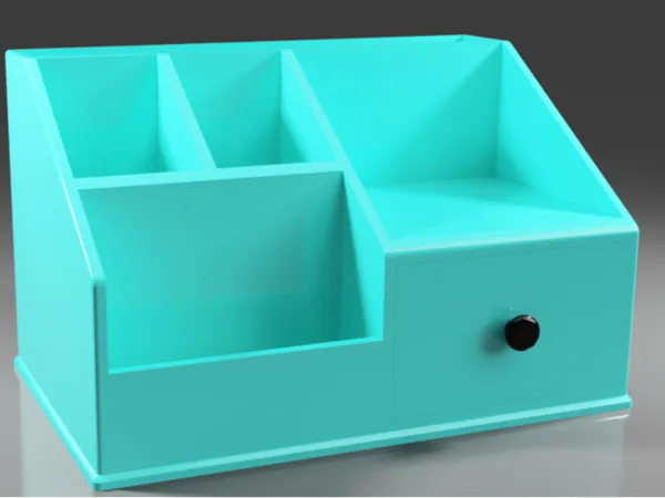 https://makerworld.bblmw.com/makerworld/model/USad0c135e001956/design/2024-09-24_c896734611574.png