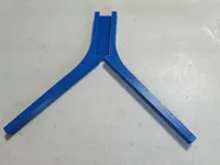 0.2mm 层高, 2 层墙, 15% 填充