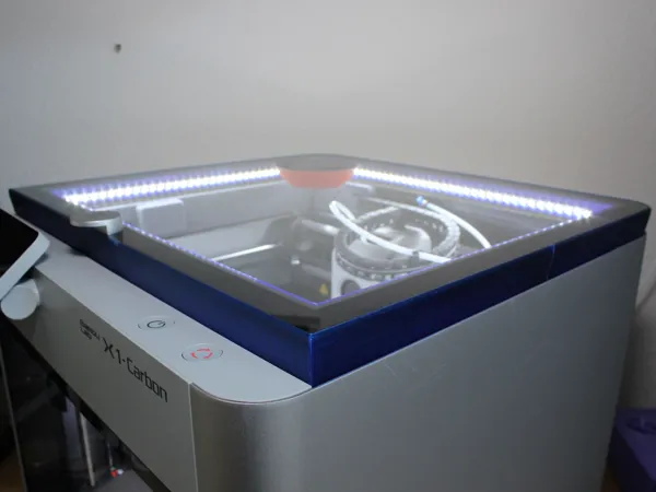 https://makerworld.bblmw.com/makerworld/model/USad0c4831edf8c/design/2025-01-26_0ed07f09f09ff.jpg