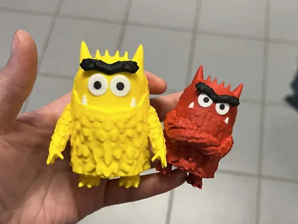 https://makerworld.bblmw.com/makerworld/model/USad0c540e86afa1/design/a0be5166c5d58908.jpeg