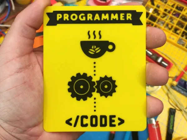 https://makerworld.bblmw.com/makerworld/model/USad0c8b4c8f4da5/design/2025-08-10_73d21a328b286.jpg