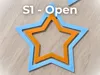 S1 - Open (DualColor)
