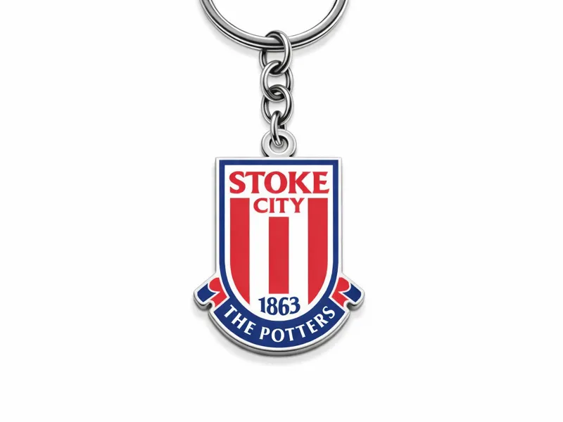 Stoke City