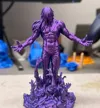 15 cm - 0.2mm layer, 2 walls, 15% infill