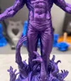 10 cm - 0.2mm layer, 2 walls, 15% infill