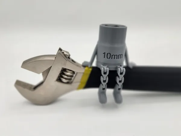 https://makerworld.bblmw.com/makerworld/model/USad0ce274faa1ac/design/2025-01-06_753709a1ec22d8.jpg