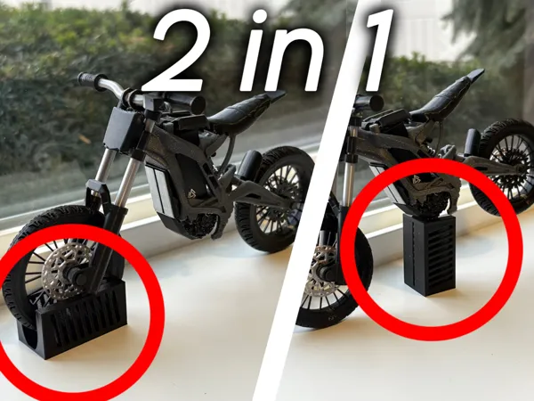 https://makerworld.bblmw.com/makerworld/model/USad0d3f01b4828b/design/2026-01-16_d3542dbb3b7ed.jpeg