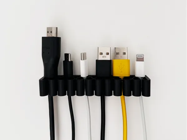https://makerworld.bblmw.com/makerworld/model/USad0d67d9e99831/design/2025-04-05_85f5c77a6715f.png