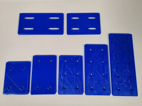 https://makerworld.bblmw.com/makerworld/model/USad0d8e511934e1/design/2026-01-11_795a274748893.jpg
