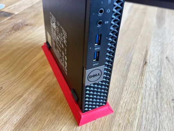 https://makerworld.bblmw.com/makerworld/model/USad0dbd5ecb51ed/design/2024-05-15_4f6aa532f4d6e.jpg