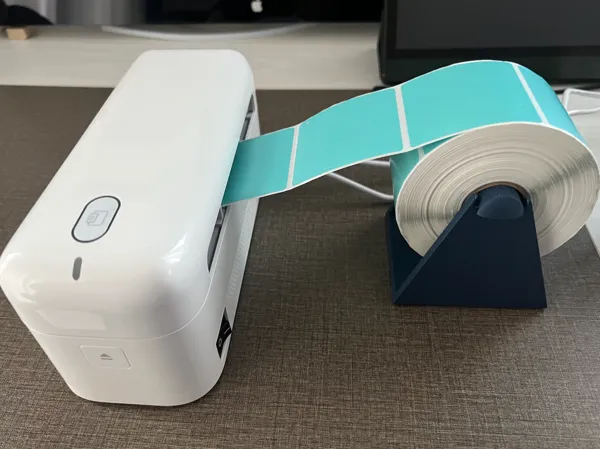 https://makerworld.bblmw.com/makerworld/model/USad0df41be323ce/design/2025-07-08_091872a5e75fc8.png