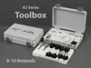 A2L Toolbox