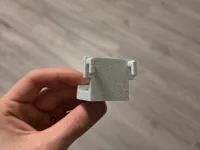 26mm