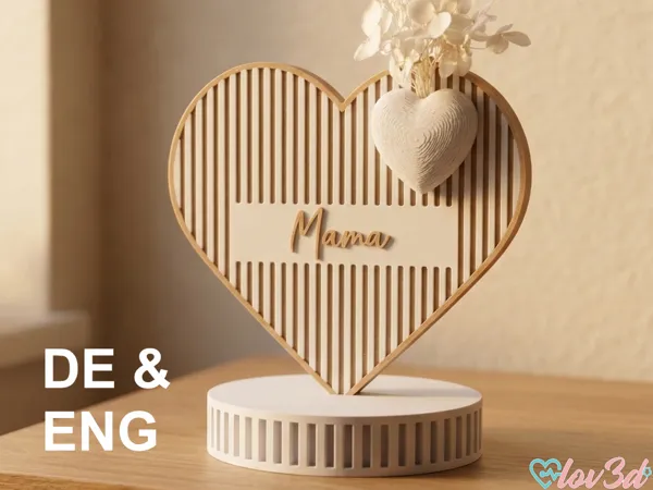 https://makerworld.bblmw.com/makerworld/model/USad0e69ae51a932/design/e8ddc80547479f27.png