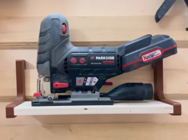 https://makerworld.bblmw.com/makerworld/model/USad0e827a7053a5/design/2025-02-04_1089901e6165c.png