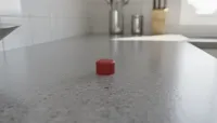 Tragt