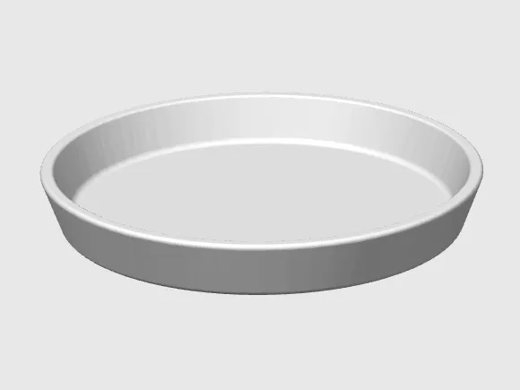 https://makerworld.bblmw.com/makerworld/model/USad0eec7482ce1c/design/2025-06-03_d1aef7b34bbee.png