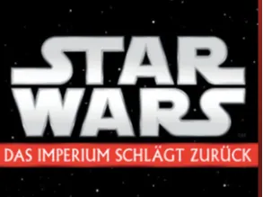 Star Wars Imperial March Spotify Code