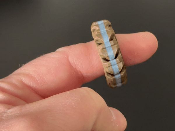 https://makerworld.bblmw.com/makerworld/model/USad0f0f3a73c414/design/2025-02-06_76896cde2fb8e.gif