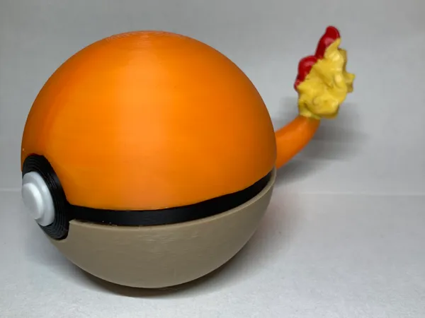 https://makerworld.bblmw.com/makerworld/model/USad0f481fb82653/design/2025-06-16_dc48f814623198.jpeg
