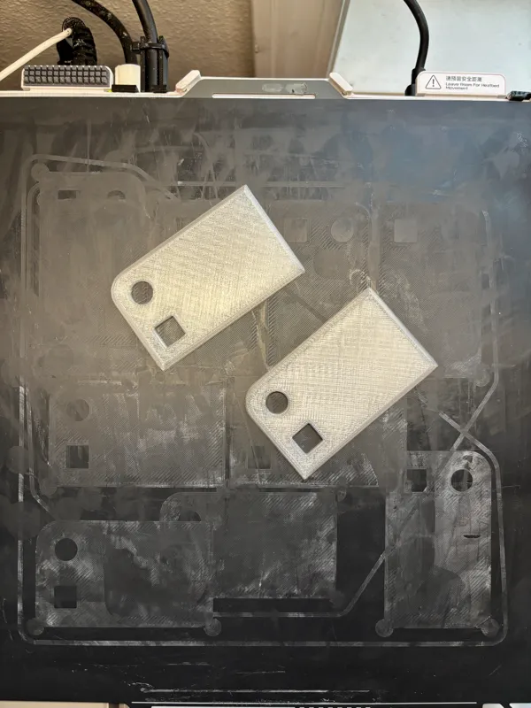 https://makerworld.bblmw.com/makerworld/model/USad0f48b3581a1d/design/2024-02-20_41a9d7827010c.jpg