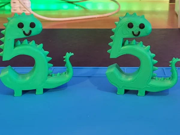 https://makerworld.bblmw.com/makerworld/model/USad0f4cde75d14f/design/2025-06-13_08665a06d01b38.jpg