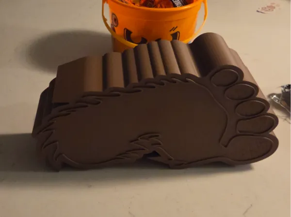 https://makerworld.bblmw.com/makerworld/model/USad0f6e8007927c/design/2025-10-28_2299d5d2b9597.jpg