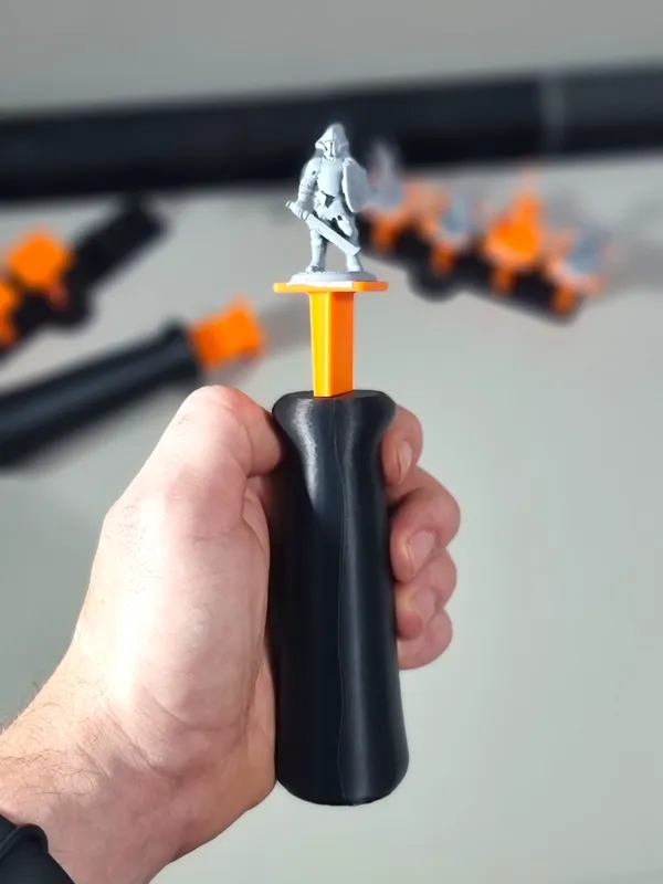 https://makerworld.bblmw.com/makerworld/model/USad0f730a4afa61/design/2024-12-17_e2fedae2d716f.jpg