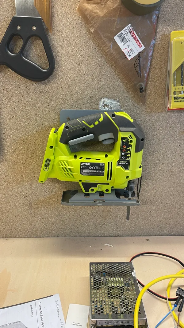 https://makerworld.bblmw.com/makerworld/model/USad0fe294e83d54/design/2023-10-23_4cf43e96e4e04.jpg