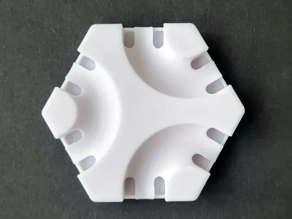 https://makerworld.bblmw.com/makerworld/model/USad0ff39a12e550/design/2025-04-14_672992c2f3eab8.jpg