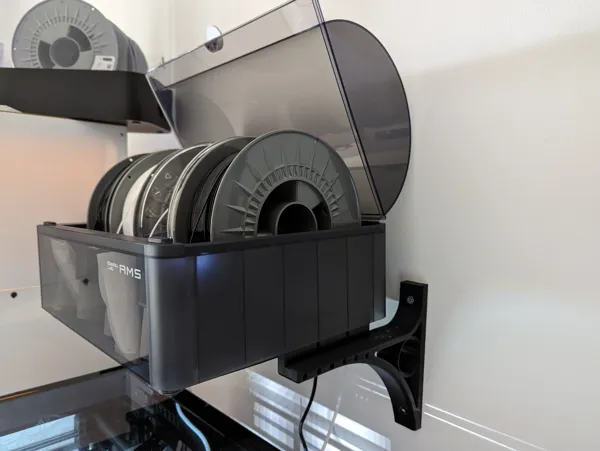 https://makerworld.bblmw.com/makerworld/model/USad104135c70187/design/2023-10-13_87fbed38a0ab5.jpg