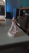 MONOCROMO 0.2mm layer, 3 walls, 5% infill