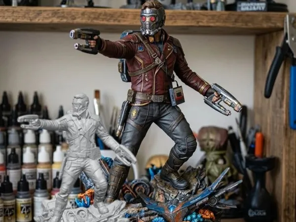 https://makerworld.bblmw.com/makerworld/model/USad1099e6886757/design/94f0cdf5336af7a3.jpg