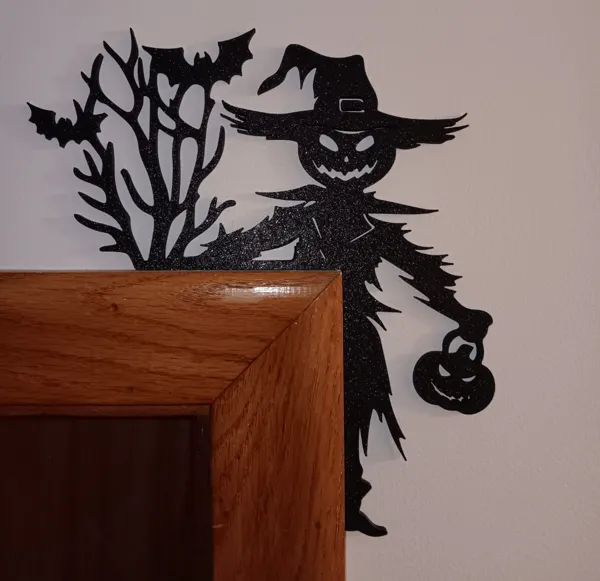 https://makerworld.bblmw.com/makerworld/model/USad11077982b78c/design/2024-10-07_9bb3e3f2e53bd.jpg