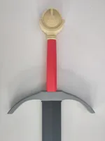Gondor_sword_version1_10mm