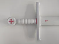 Templar_short_Sword_Version1_10mm