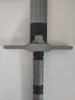 Sword_V2_different_guards