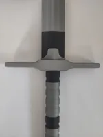 Sword_V2_different_guards