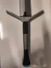 Silver_Sword_V1