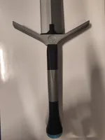 Silver_Sword_V1